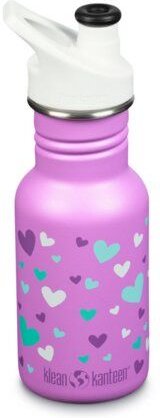 Klean Kanteen Kid Kanteen 355ml Sport Cap