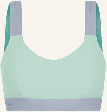 Horizon Athletic Sport-BH Zinal