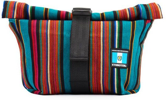 Ethnotek Cyclo Travel Sling