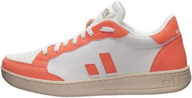 Ethletic Sneaker Lo „Jesse“