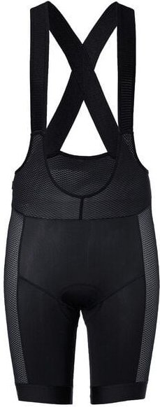 Thumbnail - VAUDE Hosen Men's Bike Bib Innerpants XP