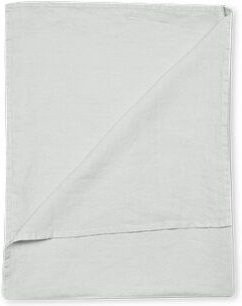 Kayori Nikko - Tagesdecke - 100% Leinen