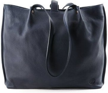 Harold's 288425 Shopper Galore