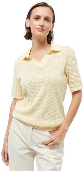 Thumbnail - Givn Berlin Poloshirt Yasmin