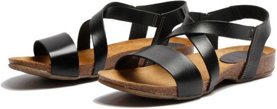 Grand Step Shoes Camilla Sandalen