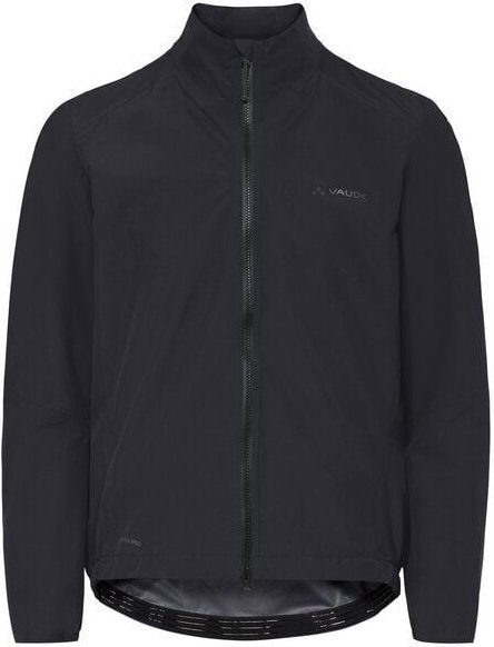 Thumbnail - VAUDE Jacken Men's Kuro Pro Rain Jacket