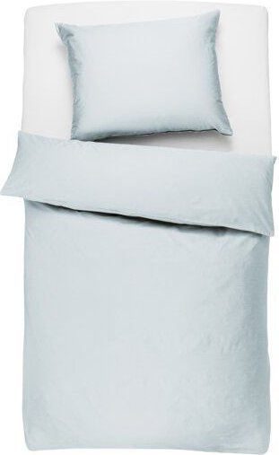 Mary Rose® Cradle to Cradle Certified® Gold Bio Soft Satin Bettwäsche