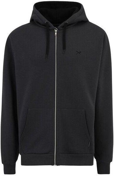 Thumbnail - Iriedaily Mini Flag 2 Zip Hood