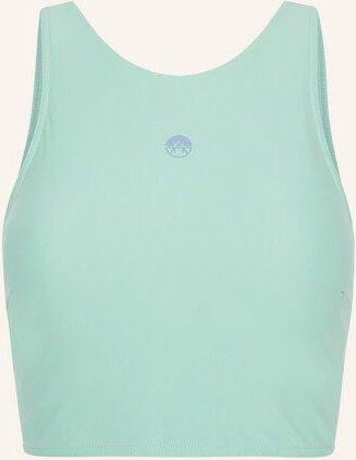 Horizon Athletic Sport-BH Rhône