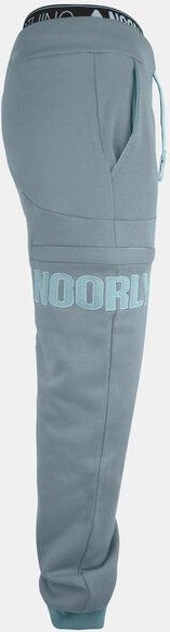 NOORLYS Pant SUNDAG