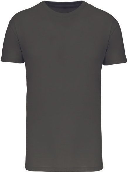 Greenspired Nachhaltiges, leichtes Herren T-Shirt 145g/m² S-5 XL