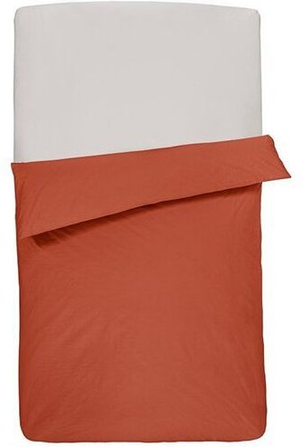 Mary Rose® Cradle to Cradle Certified® Gold Bio Soft Perkal Bettwäsche