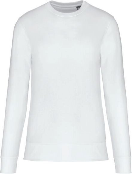 Greenspired Umweltfreundliches Unisex-Sweatshirt 280g/m² XS-5XL