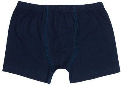 Sweety for kids Jungen Short, 3er Pack