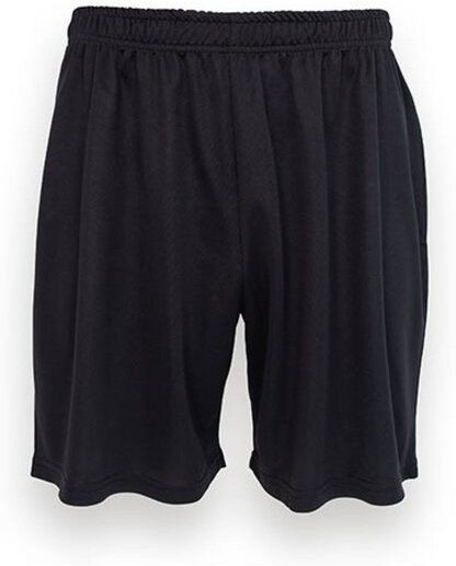 Cona Sports Cona Evolution Mesh Funktions-Shorts, Atmungsaktiv Feuchtigkeitsregulierend