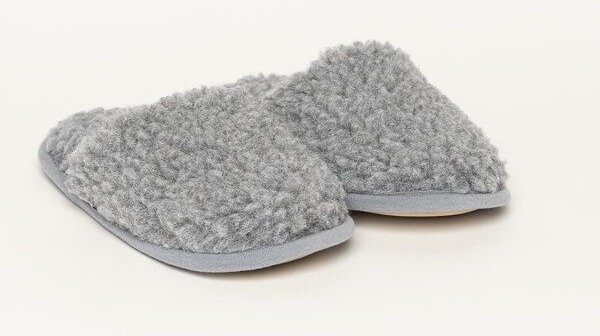 Gottstein Curly Wool