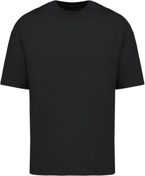 Greenspired Umweltfreundliches Oversize Herren-T-Shirt 220g/m²