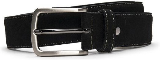 Nae Vegan Shoes NAE Gava - Herren Vegane Gürtel