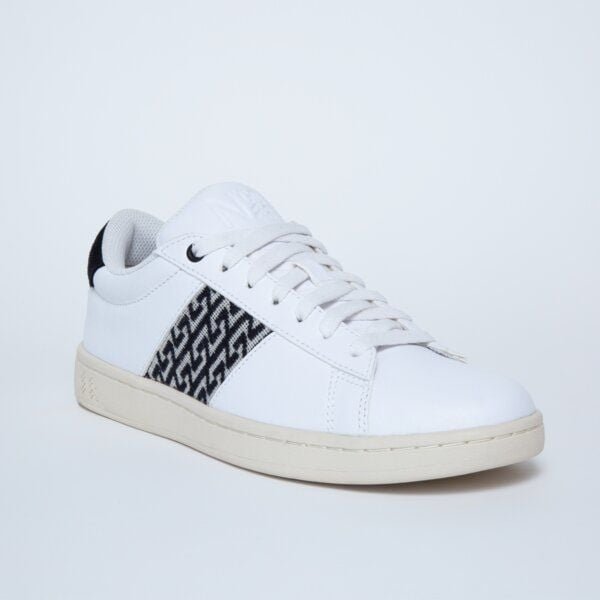 N'go Shoes Ho Tay Classic Sneaker Damen Herren