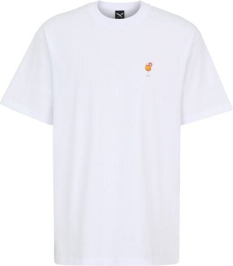 Iriedaily Irie Spritz T-Shirt