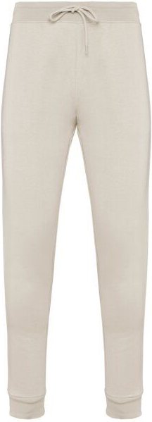 Greenspired Umweltfreundliche Herren-Jogginghose 300g/m² XS-4XL