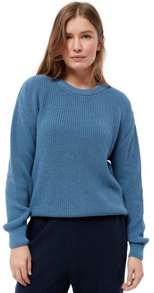 Givn Berlin Strickpullover Aria