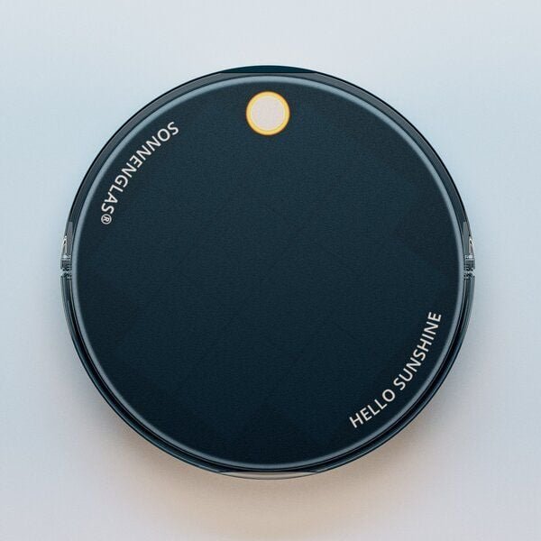 Sonnenglas SOMO Sonnenmodul Mini (Gen. 6)