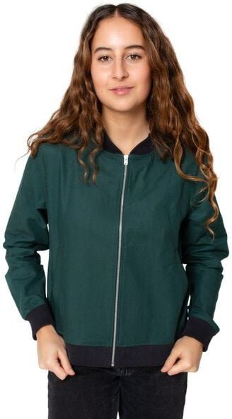 Zerum Sweatjacke Marry