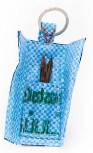 Rice&Carry RICE & CARRY Pommes to Go