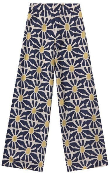 Brava Fabrics Hose Marisol Wide Leg