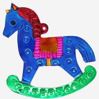 Mitienda Shop Wandbilder bunt