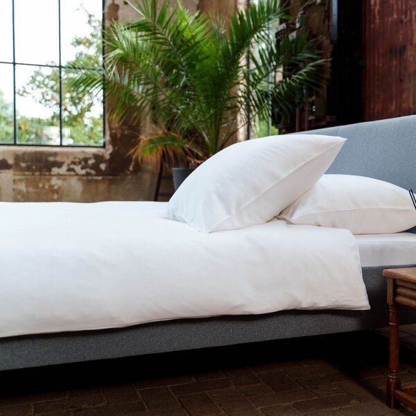 Kayori Nikaya Bettwäsche Tencel