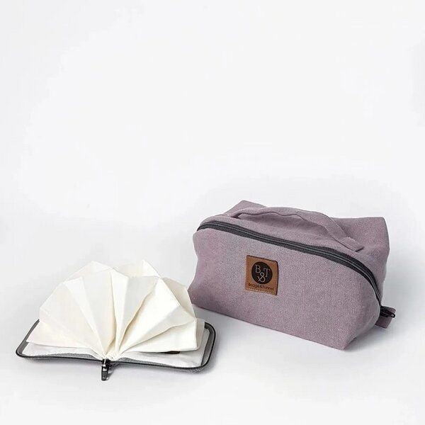 Bridge&Tunnel Sweet Set