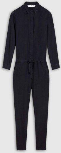 Kings Of Indigo STEPHANIE | BLUE BLACK