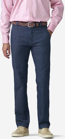 MEYER Ultraleichte Jeans