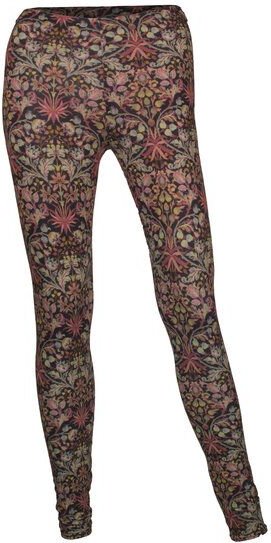 Frija Omina Bio Leggings Muster