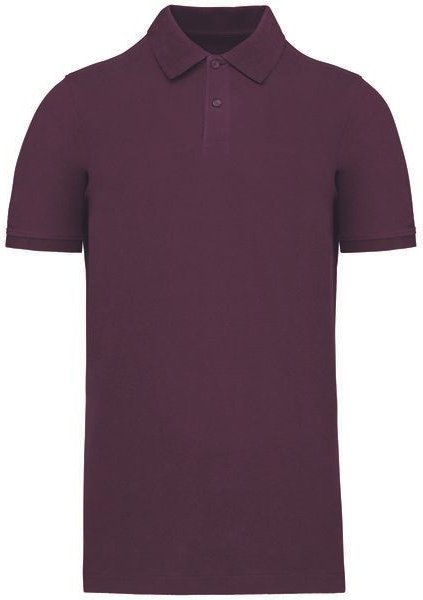 Greenspired Piqué-Poloshirt 180 g/m² XS - 4 XL