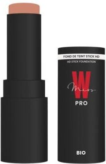 Thumbnail - Miss W pro HD Stick Foundation in 5 Varianten