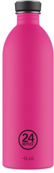 24bottles - Urban Bottle