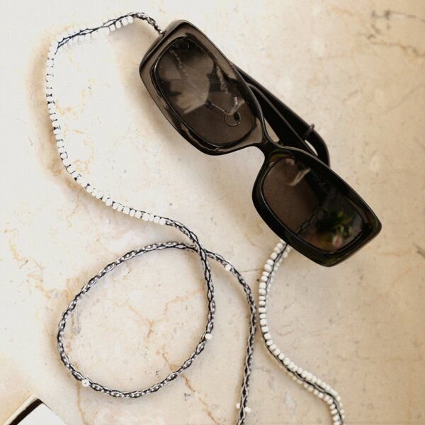 verdonna Brillenkette Manuela