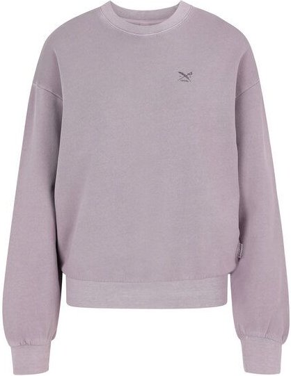 Iriedaily Vinty Crewneck