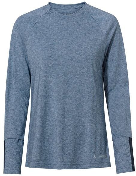 Thumbnail - VAUDE T-Shirt Women's Skomer LS T-Shirt III
