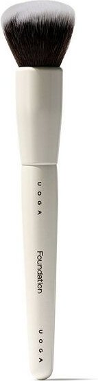 Uoga Uoga Foundation Pinsel, vegan