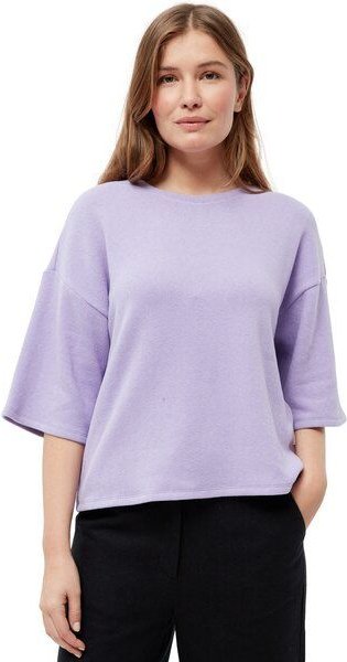 Givn Berlin Sweatshirt Selma