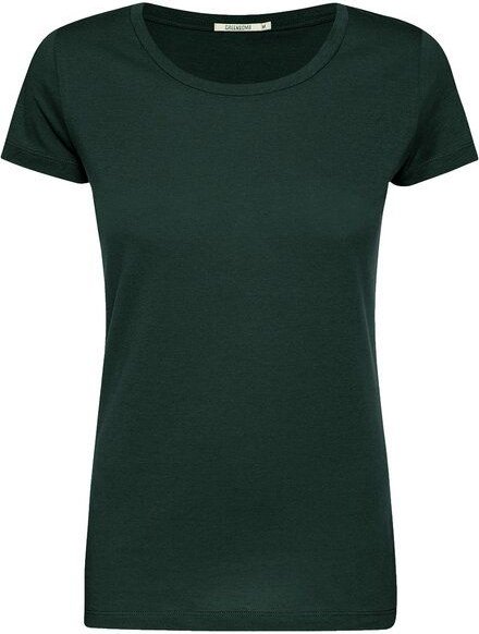 GREENBOMB Basic T-Shirt Loves