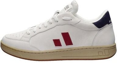Ethletic Sneaker Lo „Jesse“