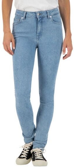 MUD Jeans Jeans Skinny Fit - Hazen