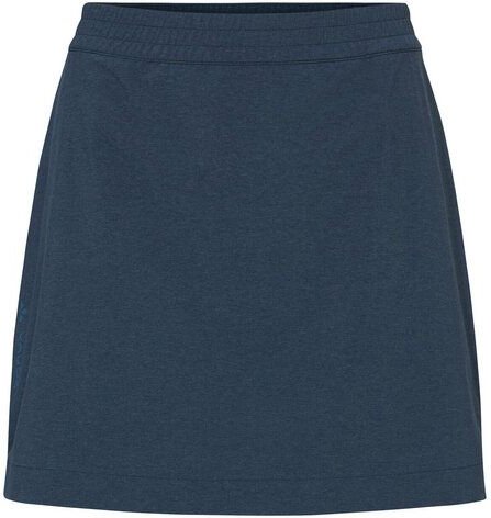 VAUDE Kleid-Rock Women's Adlux Skirt II