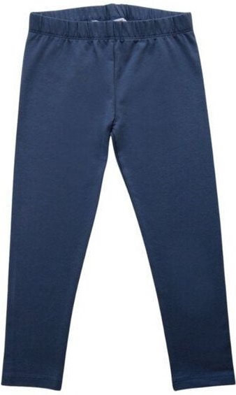 Enfant Terrible Kinder Leggings Bio-Baumwolle