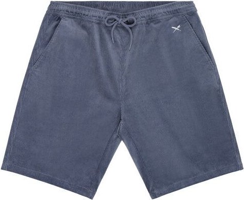 Thumbnail - Iriedaily Corvin Short